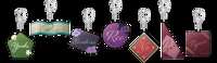 https://images.plurk.com/1VBk3F36bac81y4rrbkCp4.png