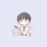 https://images.plurk.com/1VC37HRMDO4btNW70udf5J.png