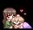 https://images.plurk.com/1VCHql4Pmt7aHpgdTfGPa6.gif
