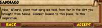 https://images.plurk.com/1VCYymQiKNgyGjIpFPVkoA.png