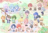 https://images.plurk.com/1VCkUf5C6jyjvRJ22lyRll.png
