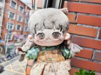 https://images.plurk.com/1VCmS7ThRdD61PzUTdY8NW.gif