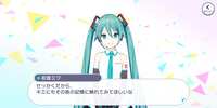https://images.plurk.com/1VCwU7dhhAJBMDALRMkef1.png