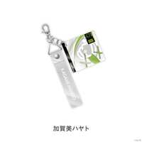 https://images.plurk.com/1VDGKdGj075CWd3TEho7hp.png
