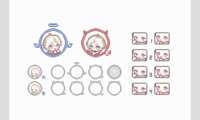 https://images.plurk.com/1VEK4eBhWbPFsH4U2iUEnq.png