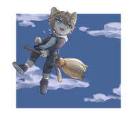 https://images.plurk.com/1VEUplvVpyr2TT6IDBBHLC.jpg