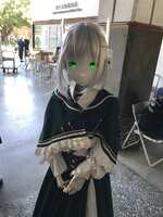 https://images.plurk.com/1VEWlgcQEqx0JnQDtMQk0G.jpg