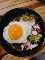 https://images.plurk.com/1VEg7qRi6zMU7Bd32J3CjA.jpg