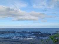 https://images.plurk.com/1VF2ylcyGtVMkQZriBvZrK.jpg