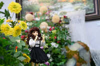 https://images.plurk.com/1VFVPgl3gfOd99wFH2DAlc.jpg
