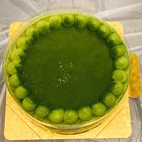 https://images.plurk.com/1VFXPvx7pId13ufWHG6r8b.jpg