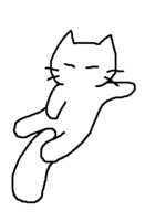 https://images.plurk.com/1VFXyojSz39XFSKTD9CcDZ.png