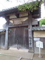 https://images.plurk.com/1VFjfc9SJ2ZTxryLQy86zQ.jpg