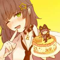 https://images.plurk.com/1VGHE7tlQxCMLI6C02Mn9a.png