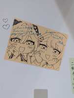 https://images.plurk.com/1VGSgpgPT76isApVcmMe2l.jpg