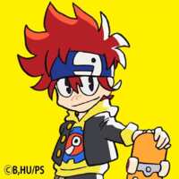 https://images.plurk.com/1VGZ5HZqDT1S7IvZ5ZlyMC.png