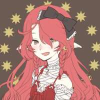 https://images.plurk.com/1VGinpjwYrNmB3BZ2gHmuf.png
