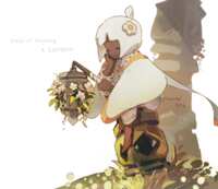 https://images.plurk.com/1VHEl0t0nNdc4DRUtvf86f.png