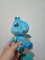 https://images.plurk.com/1VHPanSdHkj8CVSADyo8oU.jpg