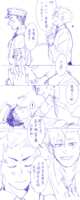 https://images.plurk.com/1VHuIRVmMrQLtWO49bdWQb.png