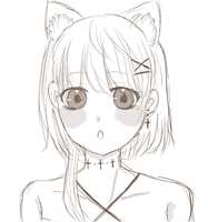 https://images.plurk.com/1VHxdW0mY0vaSNraMbcr4A.jpg