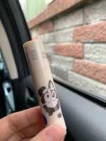 https://images.plurk.com/1VI3A21PMqZOVE4cBi2Oer.jpg