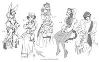 https://images.plurk.com/1VI4LOcUW0zHYxEWfi5Qub.png