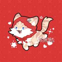 https://images.plurk.com/1VI8HDRTL3ZB4OiADGx79I.png
