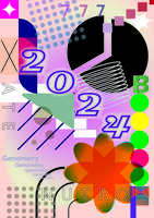 https://images.plurk.com/1VIFNJmz10WsXu8MSUsgjE.jpg