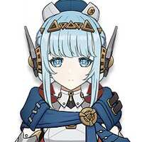https://images.plurk.com/1VIPZQvx8kIasBZceJGZuE.png