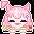 https://images.plurk.com/1VIW6F6NZdMAlDAeEaAc6O.png
