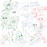 https://images.plurk.com/1VIpkPLVcZvG2BG9VWUYom.png