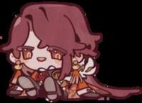 https://images.plurk.com/1VIwPIzv3TAWWKPqFe9W4P.png