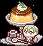 https://images.plurk.com/1VIxN1uZ0OU5ctat0KtzX.gif