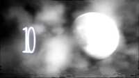 https://images.plurk.com/1VJPWsMLqh36HxmwgbexeA.png