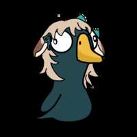 https://images.plurk.com/1VJQetPIKS8RZ0FXzz2AXP.png