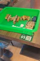https://images.plurk.com/1VJy0gAcu9u9eiVubnYRQp.jpg