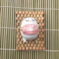 https://images.plurk.com/1VKJKxLS5sIuQyQ4ZFk6KZ.jpg