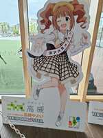 https://images.plurk.com/1VKMcxdQef8ZLNbQ4vt8qY.jpg