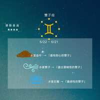 https://images.plurk.com/1VKgjmup6erJlpT0QBwit7.jpg