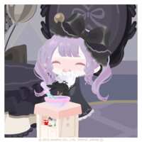 https://images.plurk.com/1VKmVieYm64AZkegUY3QDY.png
