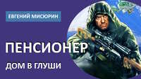 https://images.plurk.com/1VKo8fSY7HeTHfzvmTRHJg.jpg