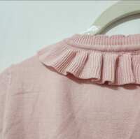 https://images.plurk.com/1VL3JJlHn6bHUS6HwHOU5P.jpg