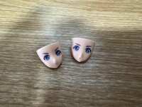 https://images.plurk.com/1VL3MpzbSd1DKR3fbRs8LS.jpg