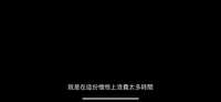 https://images.plurk.com/1VLvomux7GDOb0FwEF5MOq.png