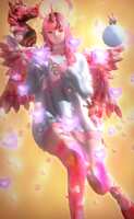 https://images.plurk.com/1VMBMHE4xDm0WTRKE4k5LJ.png
