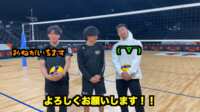 https://images.plurk.com/1VMHqtgrmGP76eAnN5fkyZ.png