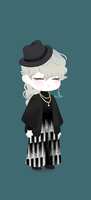 https://images.plurk.com/1VMKTvQZztFMuNnl7p0t1i.png