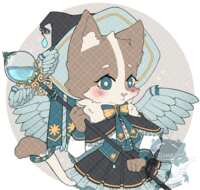 https://images.plurk.com/1VMRgSHs31V0ONoQtLrq4W.png