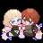 https://images.plurk.com/1VMdaomYdbjhCwD9SJOsdQ.gif